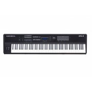 Пианино цифровое  Kurzweil  SP5-8